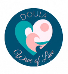 Doula Wave of Love Mallorca
